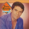 Giorgos Margaritis - Akou Ti Tha Po
