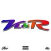 KUERPO - IPHONE (Explicit)