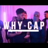 Dee Green、Marzuq、Swaps9 - WHY CAP (feat. Dee Green & Swaps9)