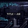 Jur - Title(E.P)1 (Explicit)
