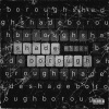 Mitch - Shadeborough (Explicit)