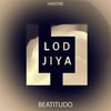 HiWstre - Beatitudo (Original Mix)