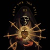 Flee Lord、Mephux、David Paul Cordova、Dustin Willis Webber、LordMobb - Welcome (Explicit)