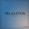 Yolta - Relaxation (Sound Bath)
