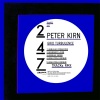 Peter Kirn - Annular Combustor