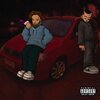 Snake Eyes、Clyde - Corsa Vermelho (Explicit)