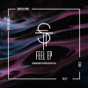 Michele Miglionico、Gianpaolo Vignola - Feel