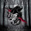 Parallels - ALPHA (Explicit)