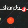 Skanda、Pepe Fueyo - Soi Asturianu (En Directo)