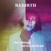 Die Therapie、Arno Grußendorf、Mathei Florea、Conrad Steinhoff、Jakob Seeber、Der Nussigmilde - Renaissance