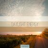 Lightrays - Daylight Energy