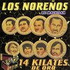 Los Noreños De Mazatlán - Corrido del Choix