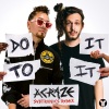 Subtronics、ACRAZE、Cherish《Do It To It (Subtronics Remix)》[MP3/LRC]