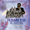Banda La Chacaloza De Jerez Zacatecas、Mi Banda El Mexicano - Ramito De Violetas