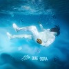 Ash - Que Sera (Explicit)