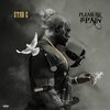 Star C - for sale (Explicit)