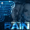 John Christian、Elize - Rain
