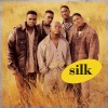 silk《Interlude (LP版)》[MP3/LRC]