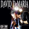 david demaria - Promesa de amor (En directo)
