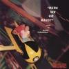 Glenn Yarbrough - Rich Gal, Poor Gal (LP版)