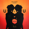 Merk & Kremont、Tim North - U&U (DONT BLINK Remix)