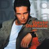 david demaria - Precisamente ahora
