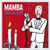 Mamba - Tero & Oravat