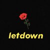 Balam Acab - Letdown (Excerpt)
