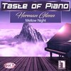 Herman Glenn - Mellow Night