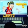 Legitz《Grill Shine (Explicit)》[MP3/LRC]