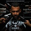 Al Gear、Farid Bang、Kollegah - Düsseldorfer 2 (Explicit)