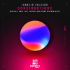 Ignacio Salgado、Facucio - Constructions (Facucio Remix)