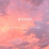 夏宇 - 夏天的回忆