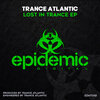 Trance Atlantic - Lost In Trance