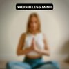 Lightrays - Weightless Mind