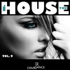 Amer Bros - All I Need (Extended Mix)