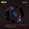 Natasha Wax、Matvienkov - The Police Is Here