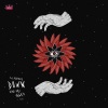 Illusionize、Vini Vici、Vegas (Brazil) - Down (Vini Vici, Vegas Remix)
