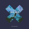 Castion、Prince Paris、Nikon - No Lie (Castion Remix|Explicit)