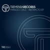 Manolo Cruz - Abstracto (Original Mix)