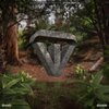 Spencer Brown、Marième - Stuck