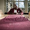 Mr. Bailey - You Can Be