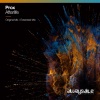 Prox - Afterlife