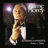 Jaime Morey - Como antes - Come prima