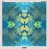 Basim - Special Needs