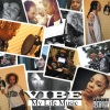 Diction - Movement (feat. Re Diction & Ryon)(Explicit)
