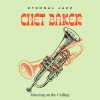 Chet Baker - My Funny Valentine