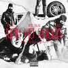 Emsa、Pslab、Sandro - Non ho paura (Explicit)