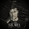 Raro、Pslab、Sandro - La mia storia (Explicit)