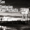 Son Tentacion - A Esa